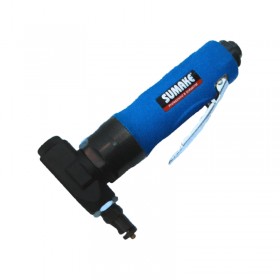 قیچی نیبلر بادی سوماک مدل  ST-P6626