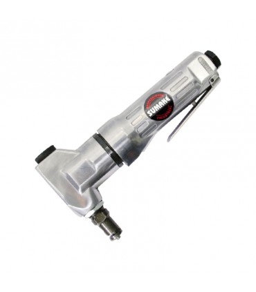 قیچی نیبلر بادی سوماک مدل  ST-6656