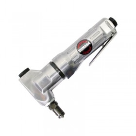 قیچی نیبلر بادی سوماک مدل  ST-6656