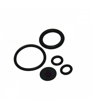 سمپاش مدل PS5 حجم 5 لیتر