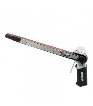 سنباده نواری بادی سوماک مدل ST-7710L