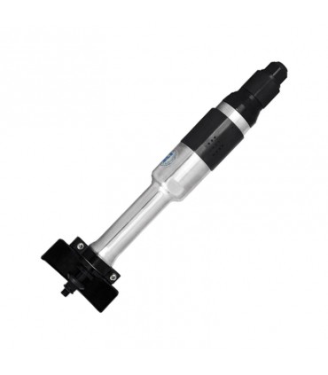 سنگ فرز بادی مستقیم 3 اینچ سوماک مدل ST-7780