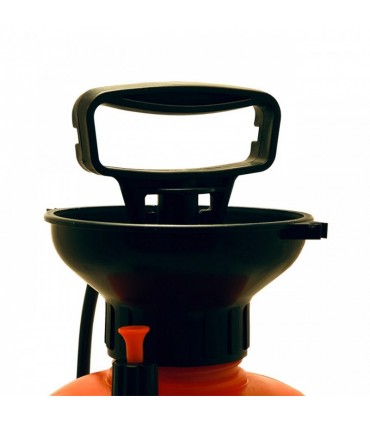 سمپاش مدل PS5 حجم 5 لیتر