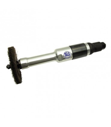 سنگ فرز بادی مستقیم 5 اینچ سوماک مدل ST-7781