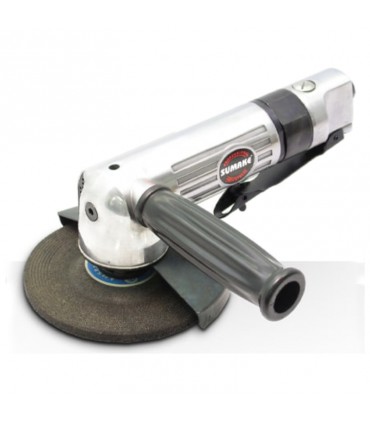 مینی سنگ فرز بادی 5 اینچ سوماک مدل ST-7737