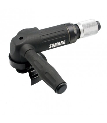 مینی سنگ فرز بادی 5 اینچ سوماک مدل ST-7845G