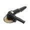مینی سنگ فرز بادی 5 اینچ سوماک مدل ST-7845L