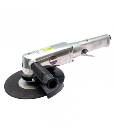 سنگ فرز بادی 7 اینچ سوماک مدل ST-7741