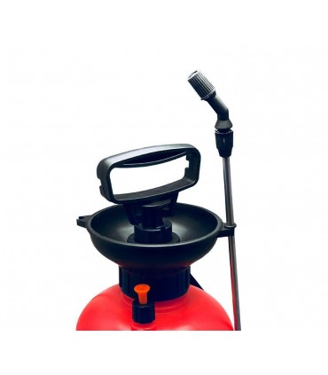 سمپاش مدل PS8 حجم 8 لیتر