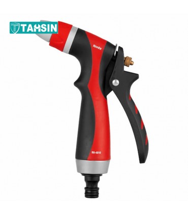 آبپاش 2 حالته رونیکس مدل RH-4010