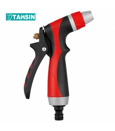 آبپاش 2 حالته رونیکس مدل RH-4010