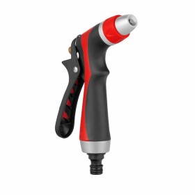 آبپاش 2 حالته رونیکس مدل RH-4010