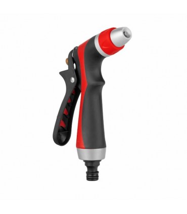 آبپاش 2 حالته رونیکس مدل RH-4010