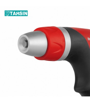 آبپاش 2 حالته رونیکس مدل RH-4010