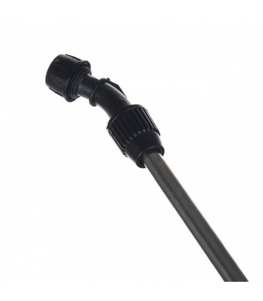 سمپاش مدل PS20 حجم 20 لیتر