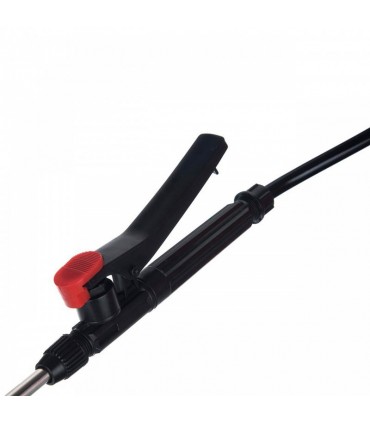 سمپاش مدل PS20 حجم 20 لیتر