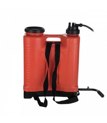 سمپاش مدل PS20 حجم 20 لیتر