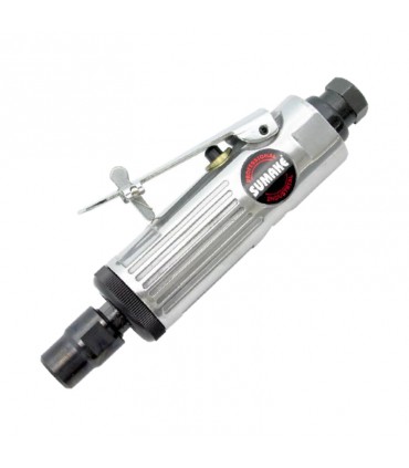 فرز انگشتی بادی گلوکوتاه سوماک مدل ST-7732M