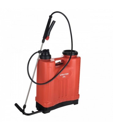 سمپاش مدل PS20 حجم 20 لیتر