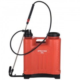 سمپاش مدل PS20 حجم 20 لیتر