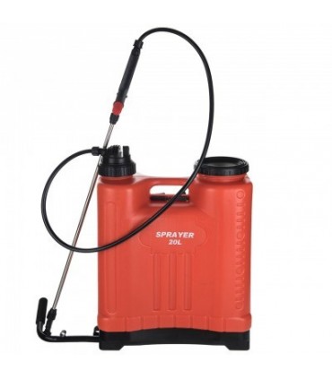 سمپاش مدل PS20 حجم 20 لیتر