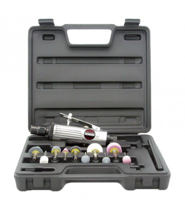 فرز انگشتی بادی کیفی سوماک مدل ST-7733MK