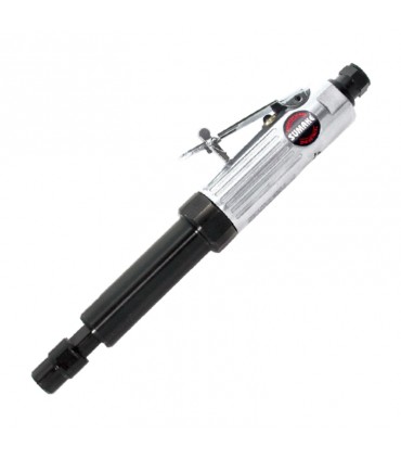 فرز انگشتی بادی گلوبلند سوماک مدل ST-7733LM