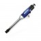 فرز انگشتی بادی گلوبلند سوماک مدل ST-M3053M