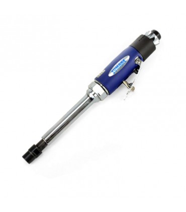 فرز انگشتی بادی گلوبلند سوماک مدل ST-M3053M