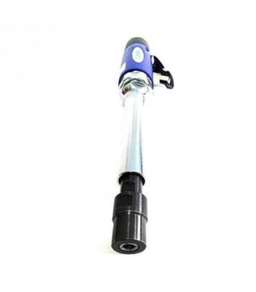 فرز انگشتی بادی گلوبلند سوماک مدل ST-M3053M