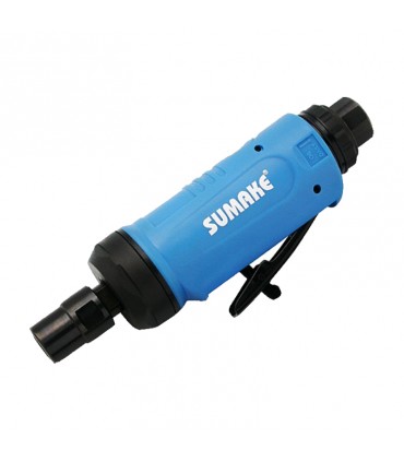 فرز انگشتی بادی گلو بلند سوماک مدل ST-M5040M