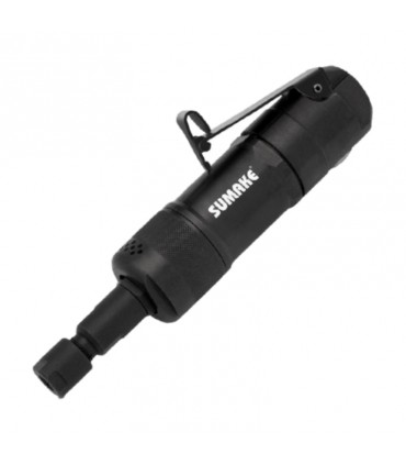 فرز انگشتی بادی سوماک مدل ST-7432M