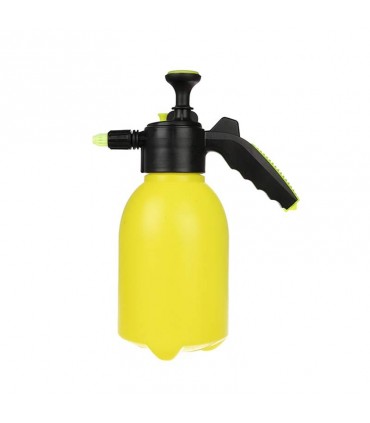 سمپاش مدل SI2 حجم 2 لیتر