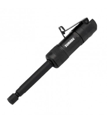 فرز انگشتی بادی گلوبلند سوماک مدل ST-7432M-4