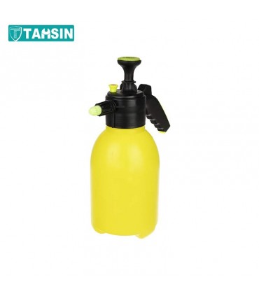 سمپاش مدل SI2 حجم 2 لیتر