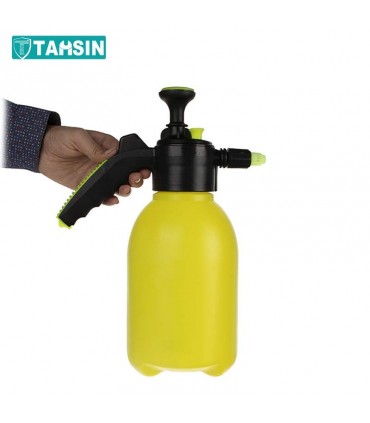 سمپاش مدل SI2 حجم 2 لیتر