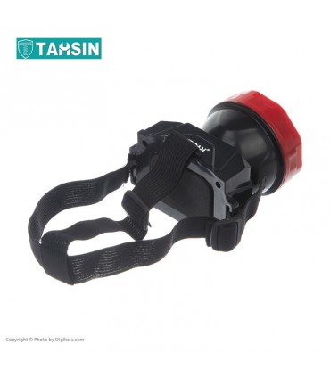 چراغ پیشانی ویداسی مدل WD-542