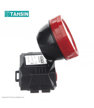 چراغ پیشانی ویداسی مدل WD-542