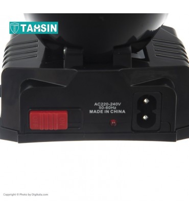 چراغ پیشانی ویداسی مدل WD-542