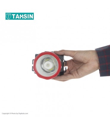 چراغ پیشانی ویداسی مدل WD-542