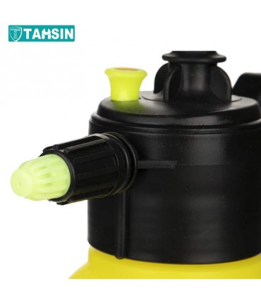 سمپاش مدل SI2 حجم 2 لیتر