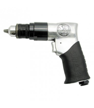 دریل بادی هفت تیری سوماک مدل ST-4430