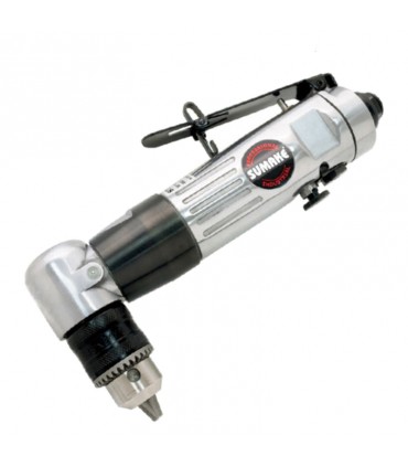 دریل بادی چپقی سوماک مدل ST-4436