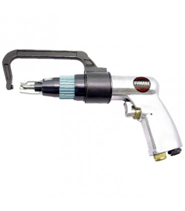 دریل بادی پرچ و بازکن سوماک مدل ST-6657