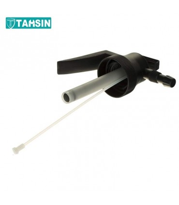 سمپاش نووا مدل NTS 2485 حجم 2 لیتر