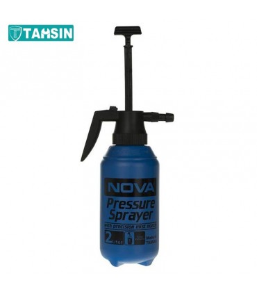 سمپاش نووا مدل NTS 2485 حجم 2 لیتر