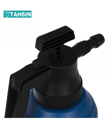 سمپاش نووا مدل NTS 2485 حجم 2 لیتر