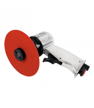 سنباده بادی هفتیری گرد سوماک مدل ST-7712