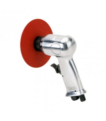 سنباده بادی هفتیری گرد سوماک مدل ST-7712