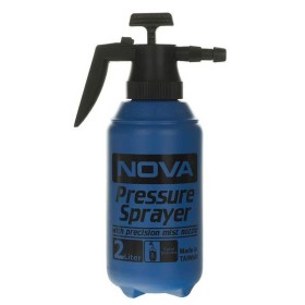 سمپاش نووا مدل NTS 2485 حجم 2 لیتر